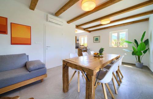 Villa Stella - Foto 21