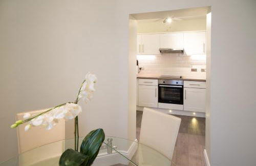 Kingswear Park Club - Foto 12