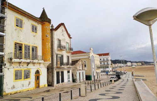 Casa São Gião - Foto 29