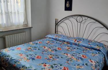 Cà da Nello - Foto 9