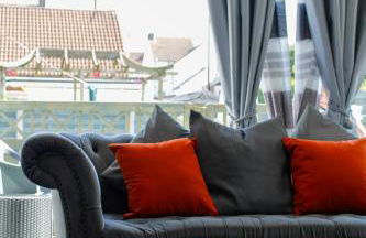 Modern Medway Bungalow - 3BR Garden & Free Parking, Kent - Foto 9