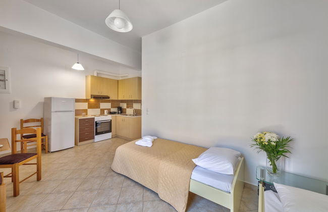 Ethrion plus Home experience - Foto 5