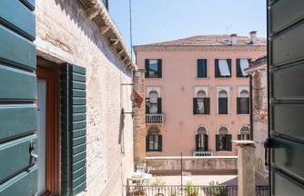 Casanova Deluxe Apartment by Wonderful Italy - Photo 72