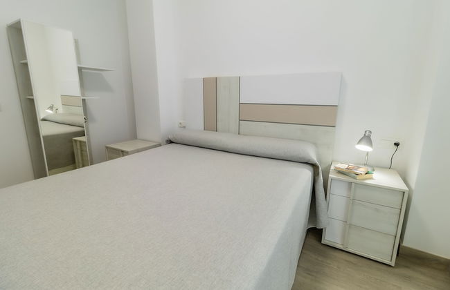 Apartamentos San Andrés 13 - Foto 26