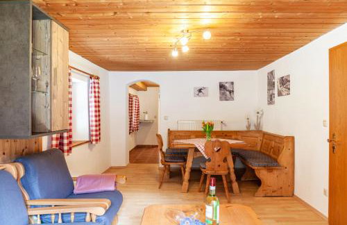 Haus Niklos - Waldeck - Photo 10