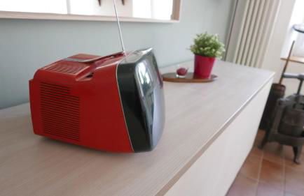 Quater Apartments - Tremezzina - Foto 13