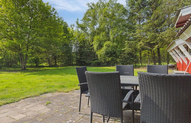 "Feliza" - from the sea - Photo 12