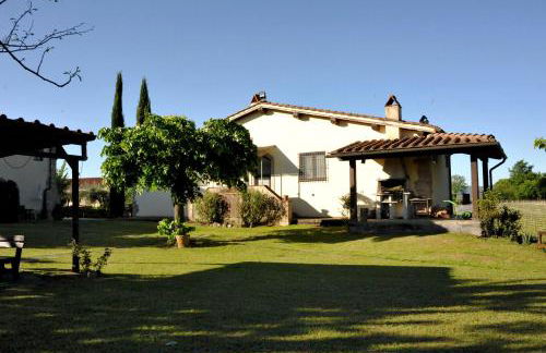 Agriturismo il Pino - Bioagricoltura - Photo 57