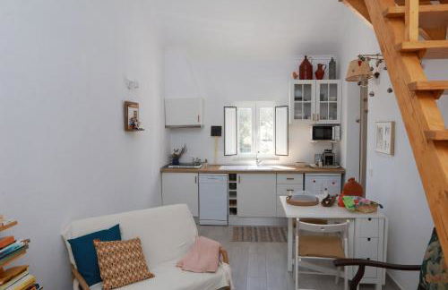 Monte da Masmorra de baixo-Casa Alentejana - Foto 10