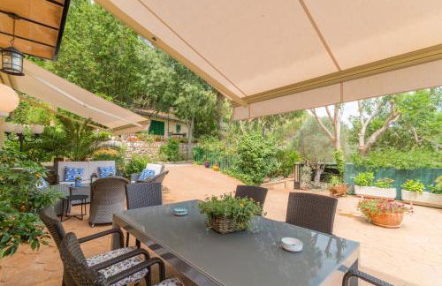 Esporles - 2936-98 Mallorca - Photo 48