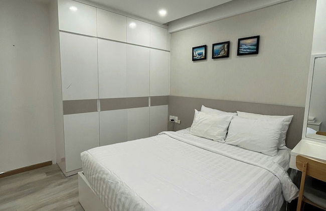 Diamond Suite in Scenic Valley 2 - Foto 20