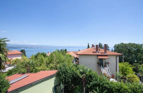 Villa Anna - Photo 31