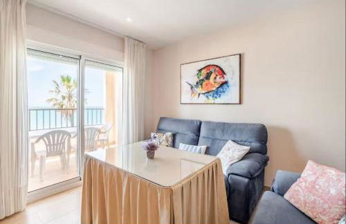 Piso Cádiz Playa Victoria - Foto 5