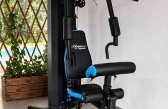 Enervillas VIP Villas with pool bbq - Foto 79