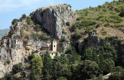 Sporting Club Resort - Foto 62