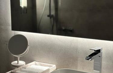 'Olea Luxury House - Foto 40