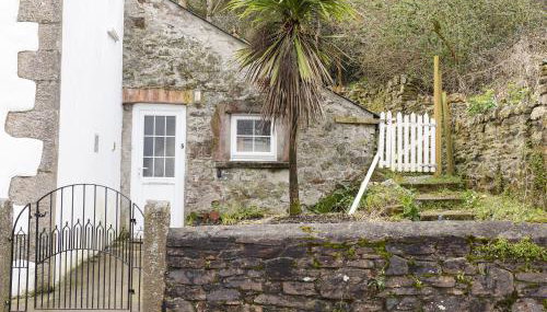 The Old Sweet Shop - Foto 2