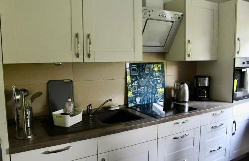 Hager Koje - Foto 36