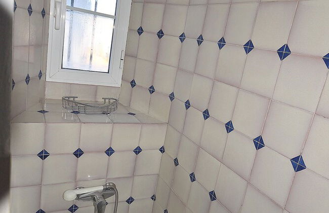 Finca La vega - Foto 38