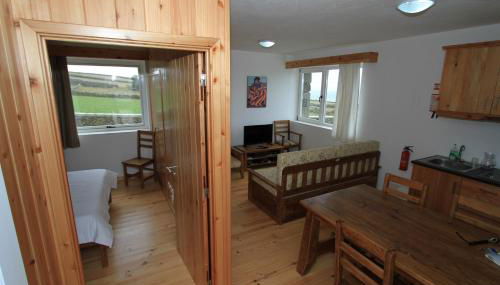 Casa Branca do Porto - Photo 5, Other