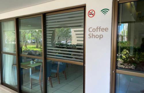 FLAT EXCELSIOR- PRÓXIMO SHOPPING RIOMAR - Photo 32