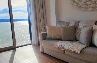 Apartamentos La Toja - Foto 14