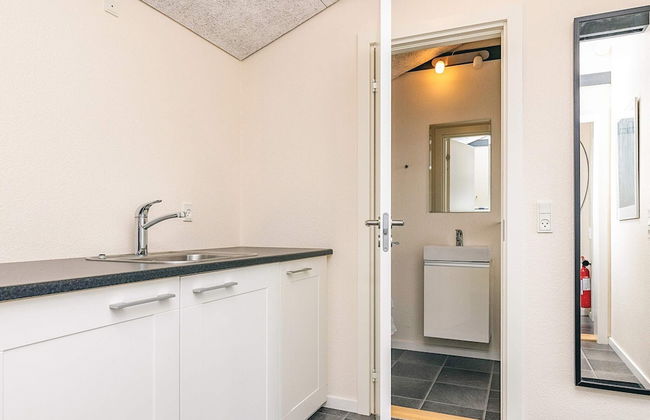 Tranquil Oasis Near Golf Course-by Traum - Foto 7