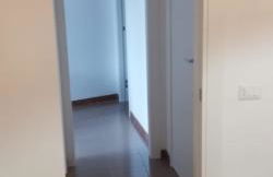 Casa dei gerani - Foto 12