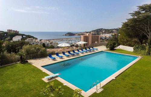 Villa Maricel - Foto 64