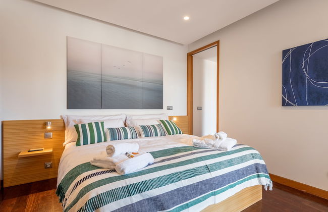 VALE DO LOBO Luxury Algarve A by UNA - Foto 1