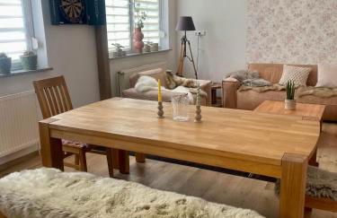 Wohnen im Stielwerk - Foto 33