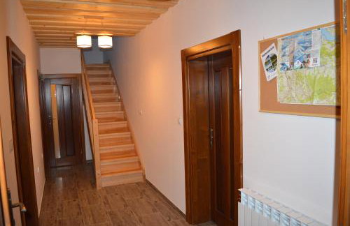 Domek pod Majową Górą - Foto 11