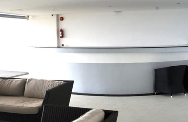 Sunset Plaza Karon by RESAVA - Photo 3