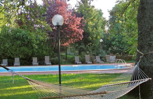 Poggio Etrusco sas di Sheldon Johns Pamela Kay - Foto 15