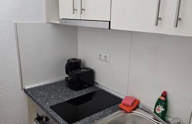 Beach Apartment A - Photo 24