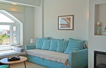 ISALO Villa - Foto 16