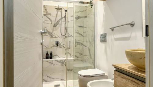 San Siro Suite - Close to the Stadium and Fiera - Foto 4