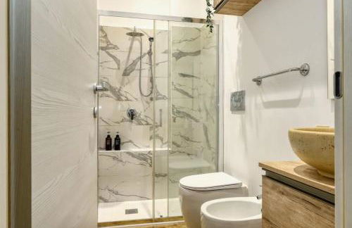 San Siro Suite - Close to the Stadium and Fiera - Foto 4