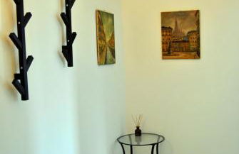 Portello Flat with Balcony - Foto 23