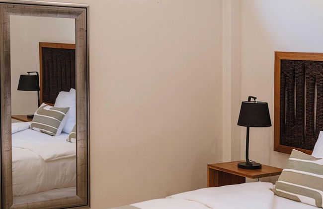 Villa Jamila by Cura Villas Collection - Photo 21