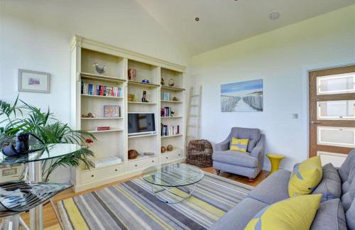 3 Bed in Wadebridge oc-p00415 - Foto 13