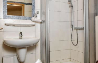 Haus Seeblick Steuerbord - Foto 6