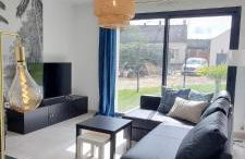 Maison Cosy A L 'Orée du bois - Foto 3