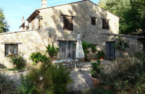 Casa Vacanze Le Corone - Foto 4