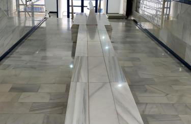 El duplex- El Morche - Photo 63