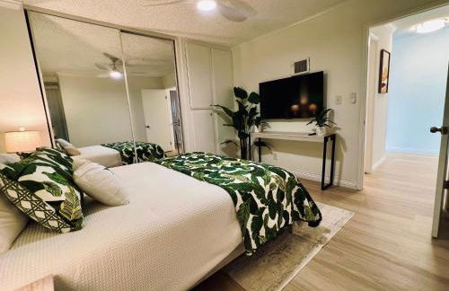 Oceanfront 2BR 2BA with Stunning View 333 - Foto 29