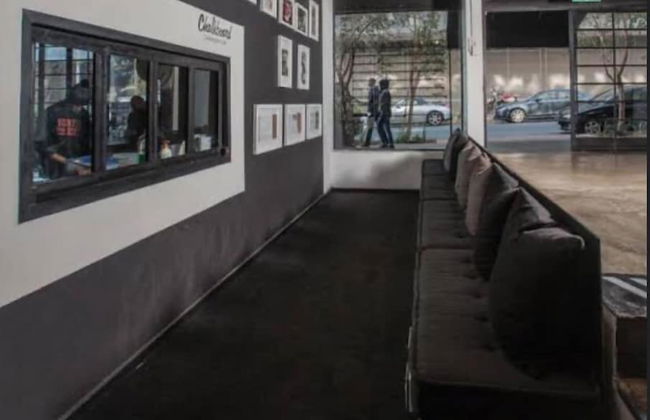 The Quiz Property - Photo 29