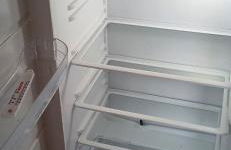 Métro - Sac à dos - Dodo Chez Léontine 2 chambres Parking Wifi - Foto 25