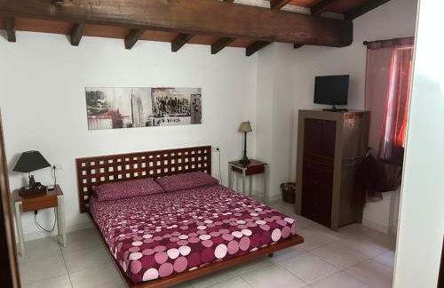 Podere Venanzio - Foto 43