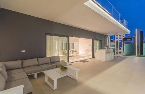 Villa Gabrijela Kastelir - Foto 20